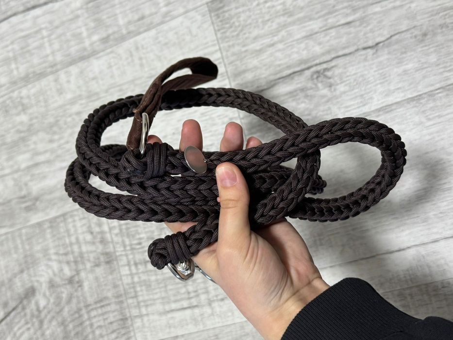 Поводок для собаки