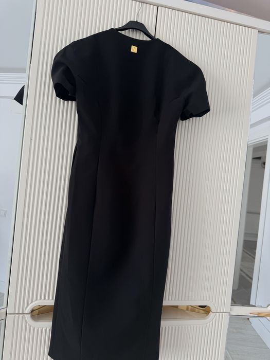Rochie noua marimea 40