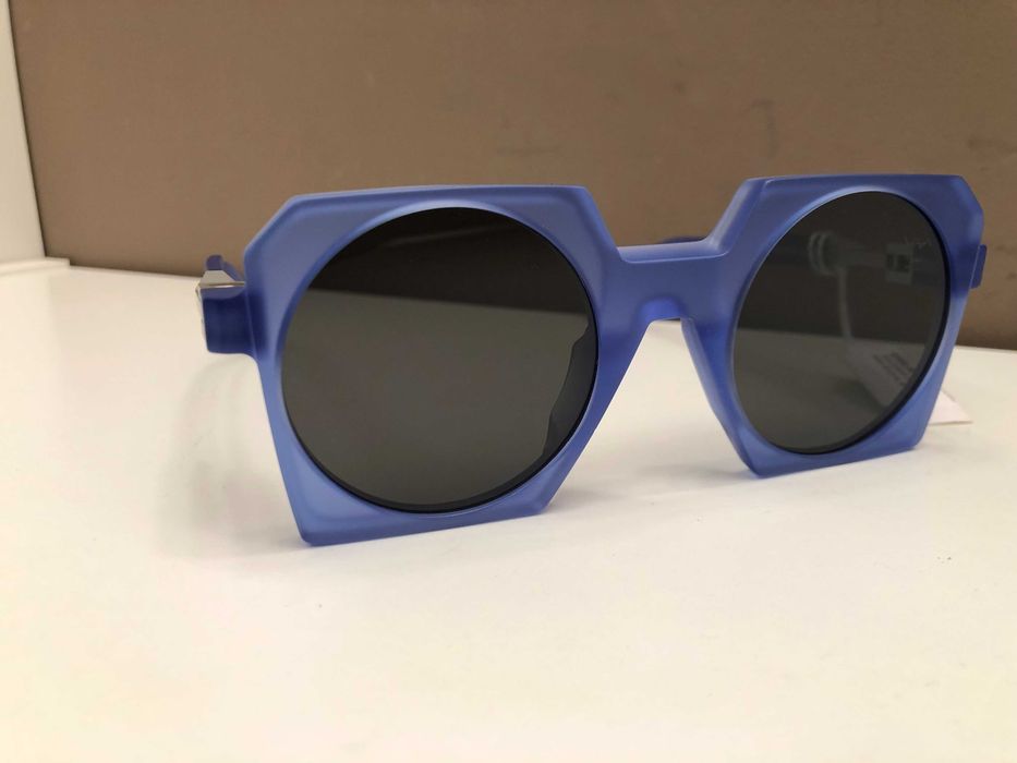 Vava ochelari de soare, originali, retail 500 euro