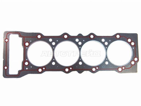 Прокладка ГБЦ Mitsubishi Montero