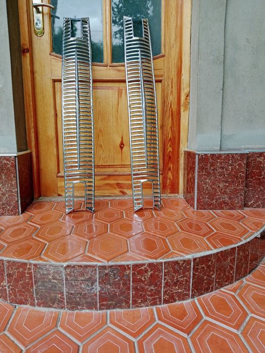 Zaparoj 30 taliniki  retki varianti ablisovka