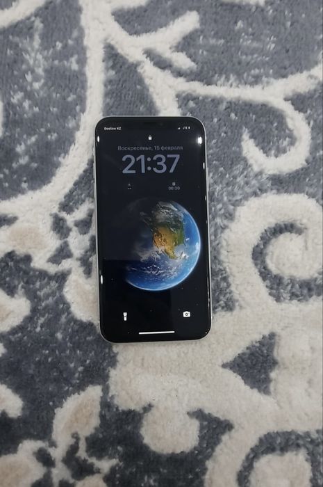 Сатылымда айфон хр бар .сост:мыкты