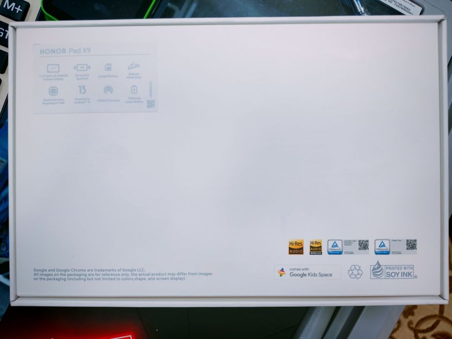 HONOR X9 срочно не дорого