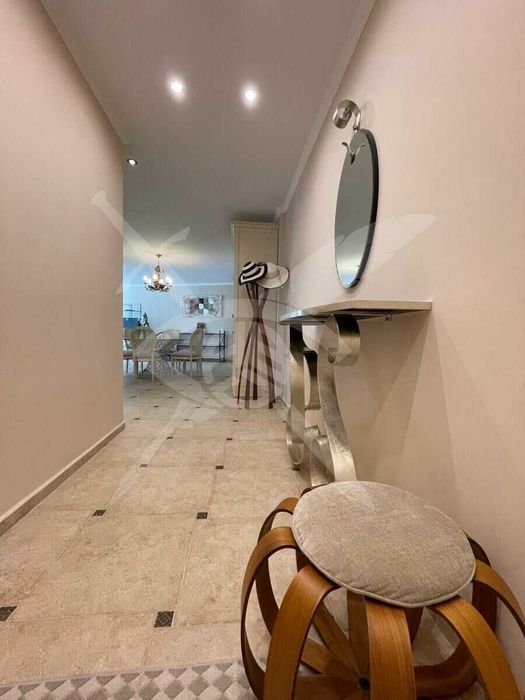 Дава се под наем Двустаен апартамент в Свети Влас - 138 кв.м за 331520 € - Снимка #2