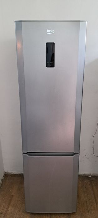 Холодильник Beko