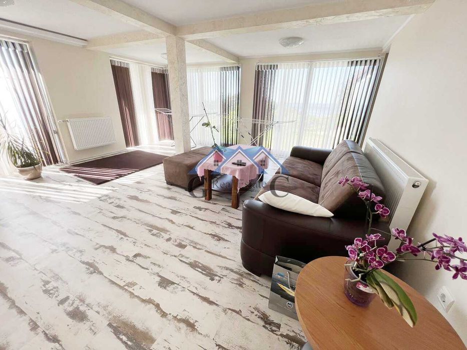 Продава се Къща в Варна, м-т Акчелар - 150 кв.м за 3000 €/кв.м - Снимка #7