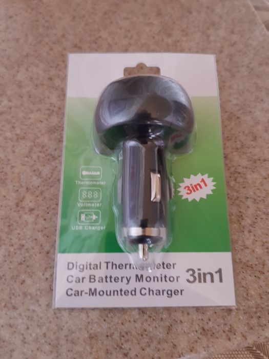 Продам или меняю