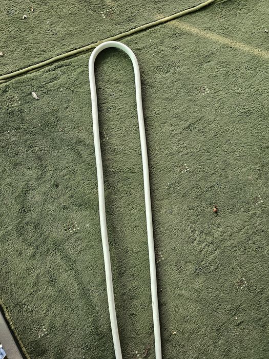 Продается, трубагип, для, Теплый пол Очень Удобный  Инструмет