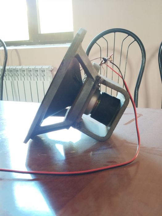 Radiotexnika s90