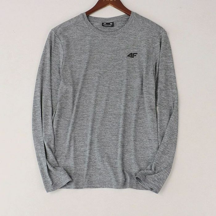 4F (Польша) – термофутболока