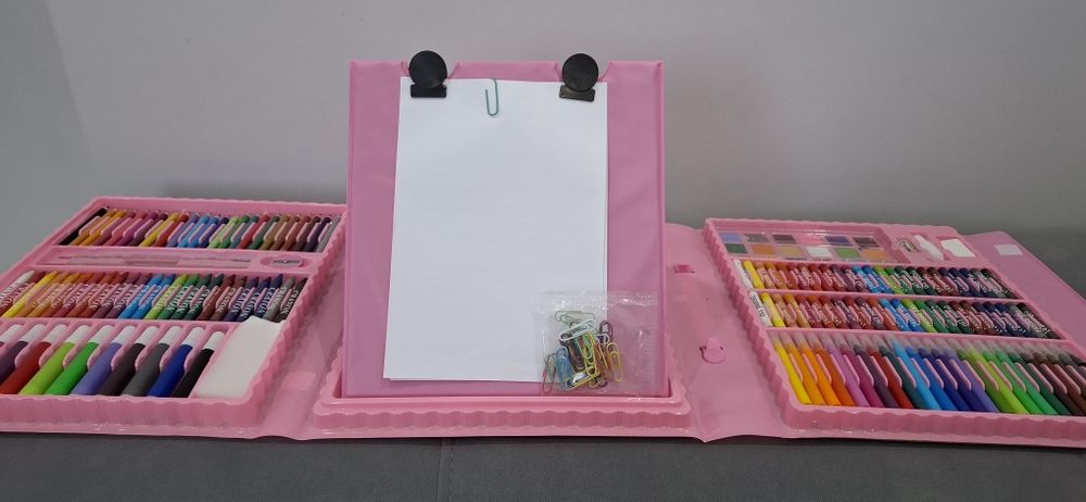 набор для рисования