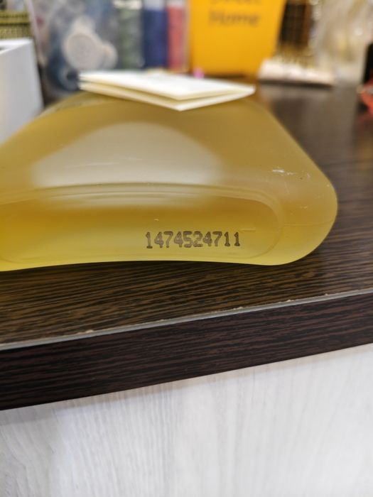 парфюм Opus III Amouage