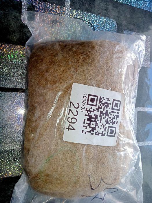 Джутовые коврики