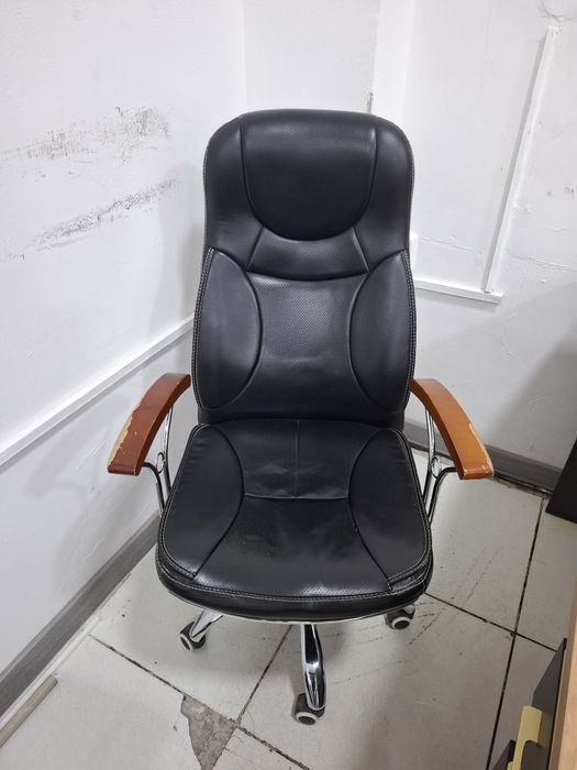 Стулья Кресло сатылады