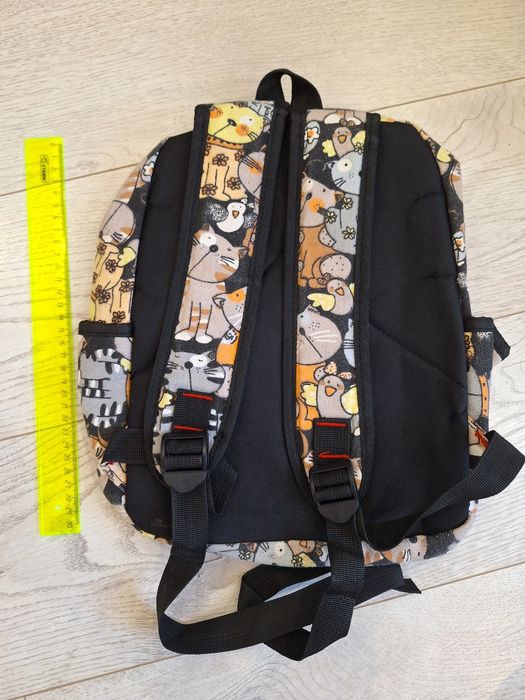 Продам Мини-рюкзак