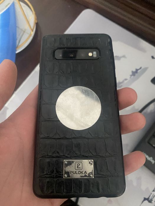Samsungggggggg S10