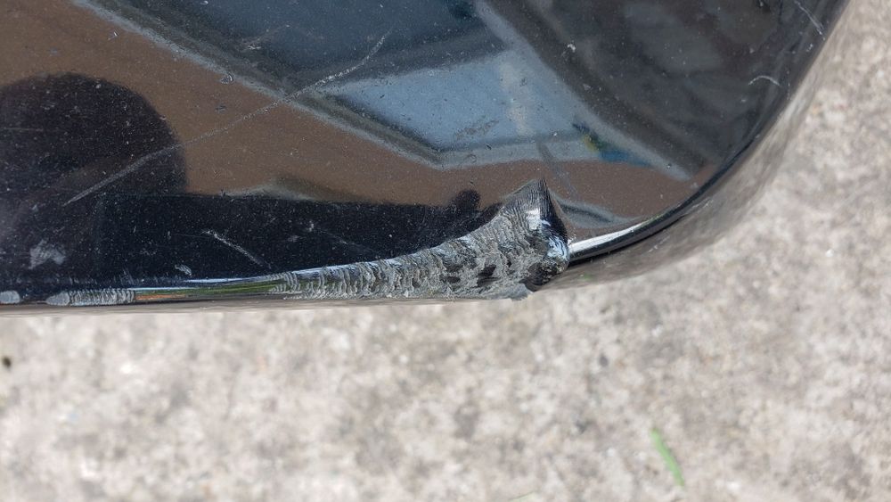 bronq/broni BMW f45-f46 M-Sport 2017-21g.