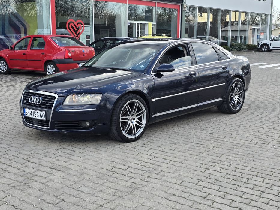 Vand sau schimb cu suv 4×4