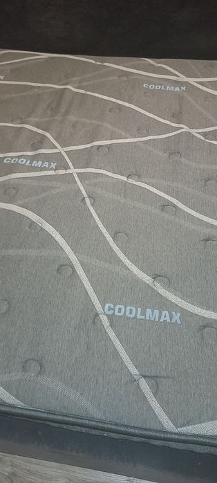 Матрас продается