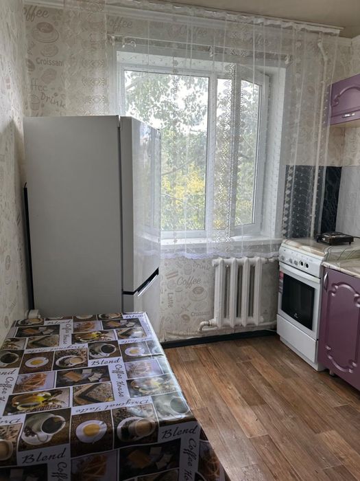 Сдается посуточно