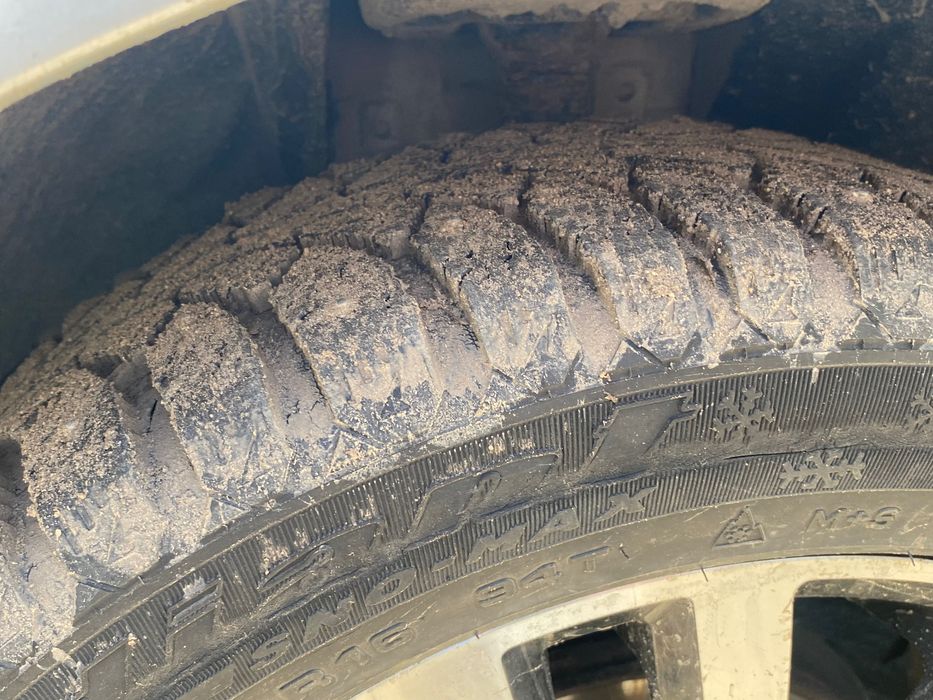 Продам Renault Logan 2015 года