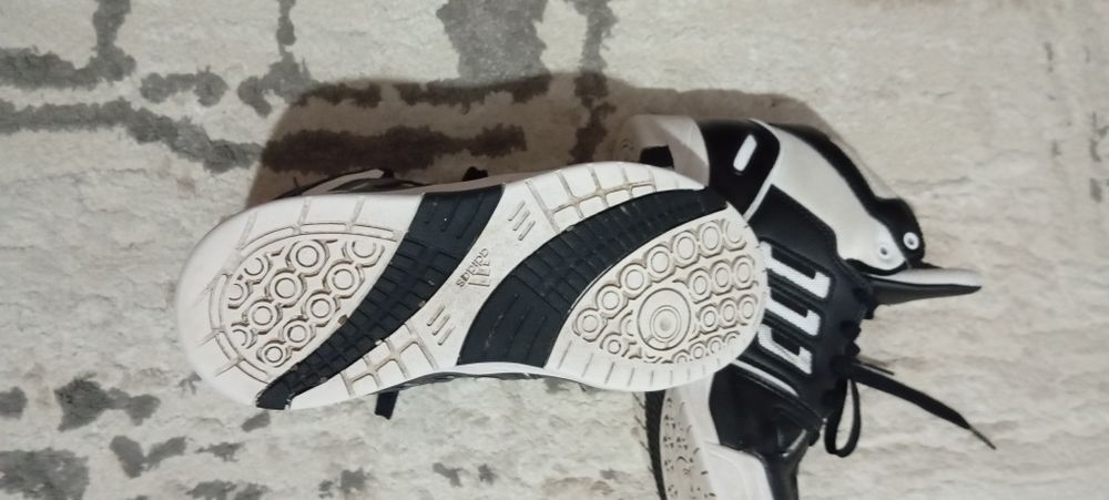 Adidas original măr 36.5