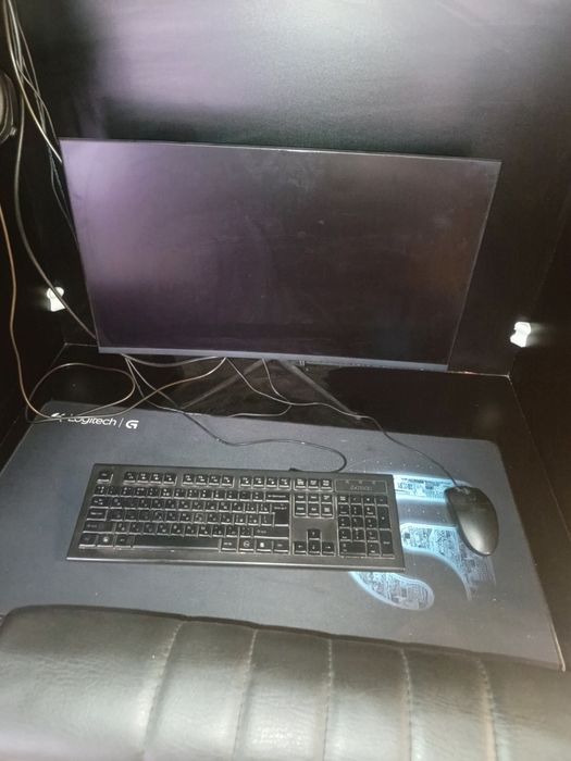 Komputer hona sotiladi