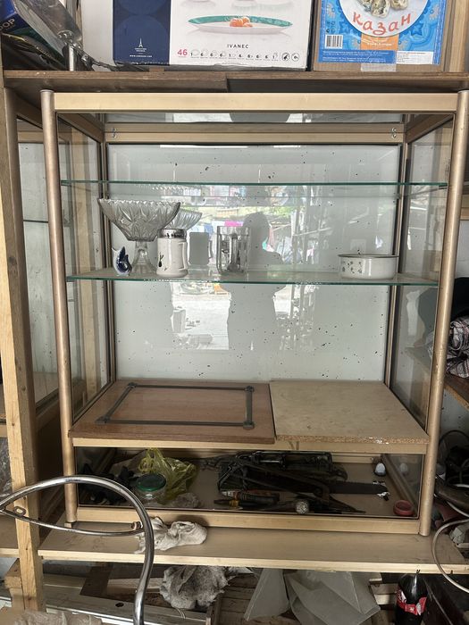 Цвет зоота красивый