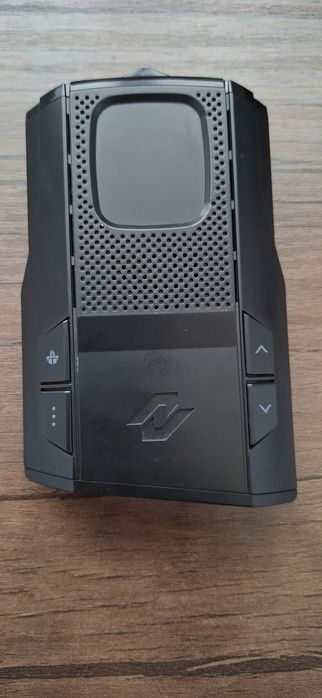 Antiradar  Neolain 7800