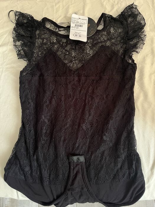 Боди женское waikiki