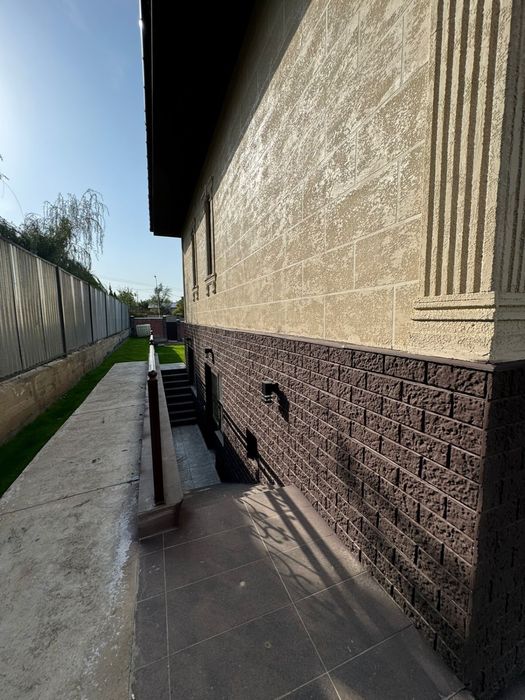 Срочно Продам дом город Алматы мкр Таужолы