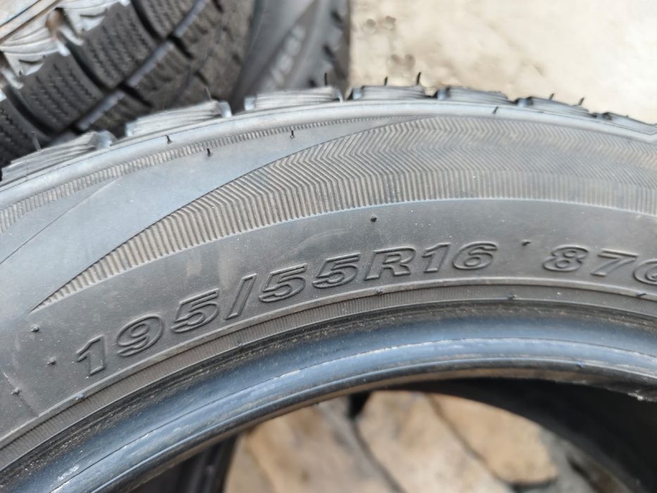 Шиналар, дисктер сатылады