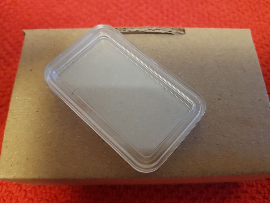 Accesorii numismatica capsule magneti suporturi tuburi