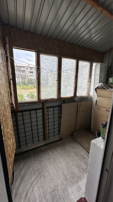 Продам дом в Текели.