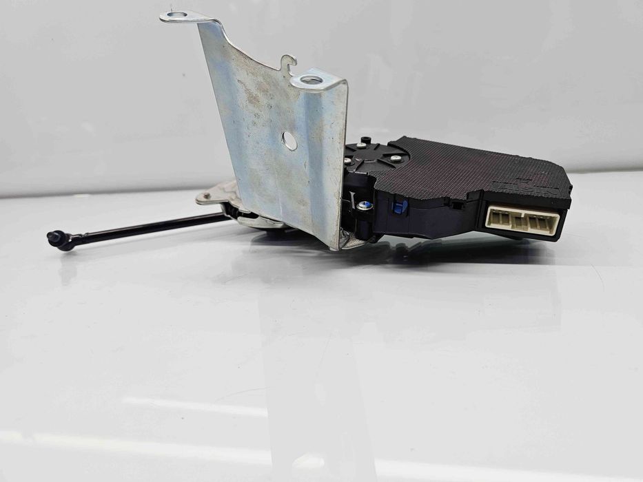 Motoras deschidere haion stanga MITSUBISHI Outlander III [Fabr 2012-20