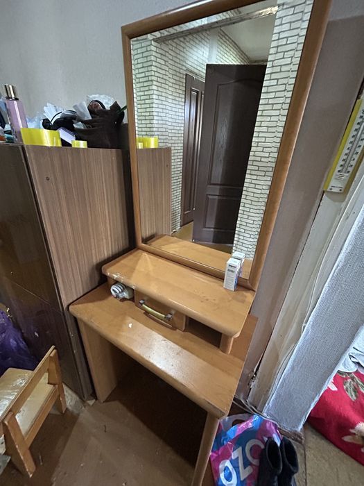 Отдаем безвозмездно