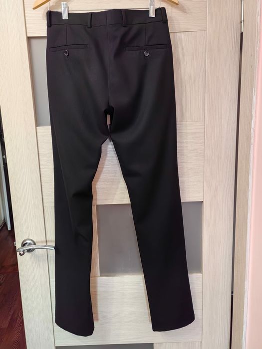 Продам брюки мужские