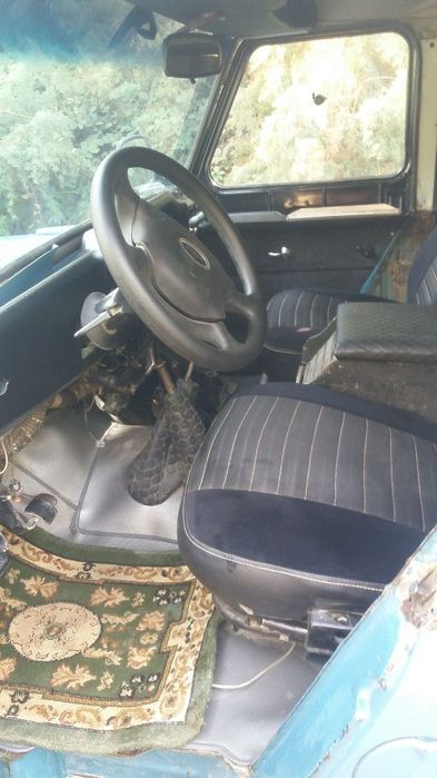 Boysun tumani Sayrob qishlog'i kelishamiz