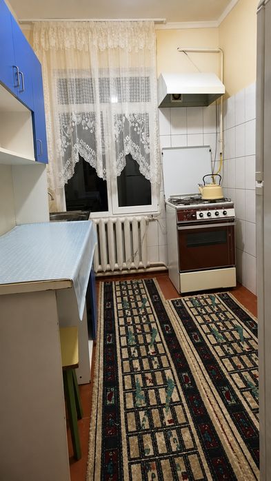 Участок в Мирабадском районе,  1.5 сотки, комнат 3