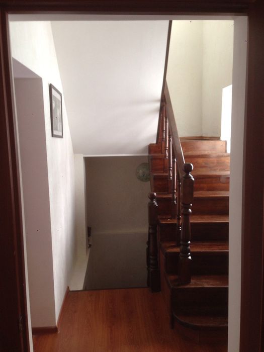 Продам или обменяю Дом