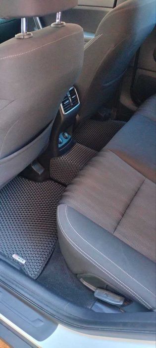 Стелки за кола Ева / Eva