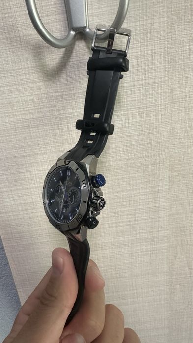 Festina кварцов часовник