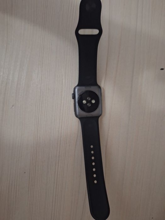 Apple watch 3series