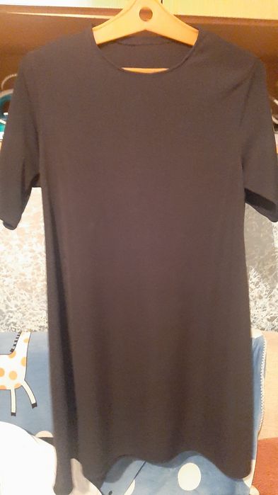 Продам вещи все в хорошем состояние