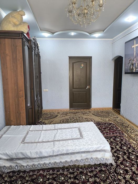 3xona SROCHNI 64.000