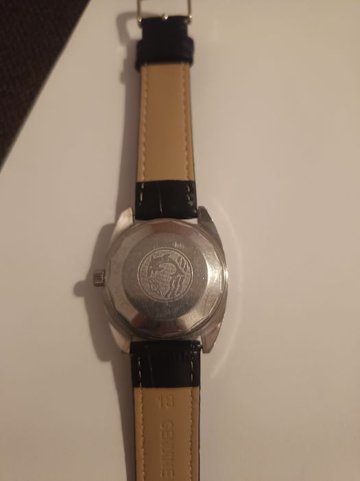 Ceas automatic enciar