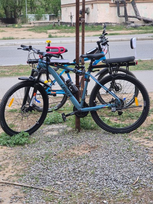 Продам Хорошого Велосипед