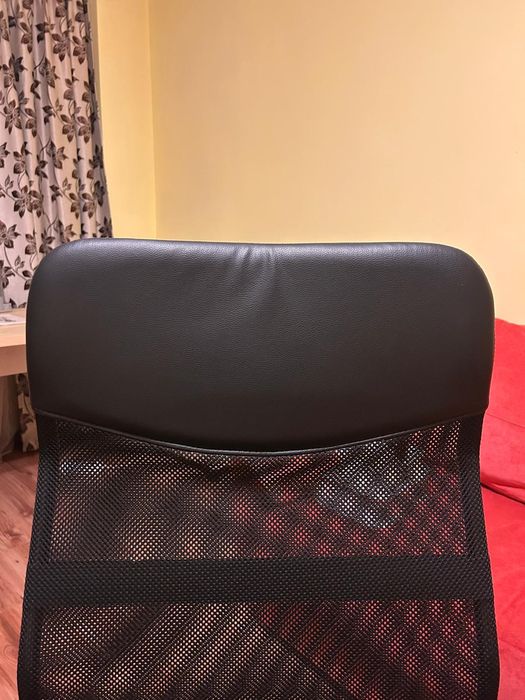 Scaun birou Kring Fit