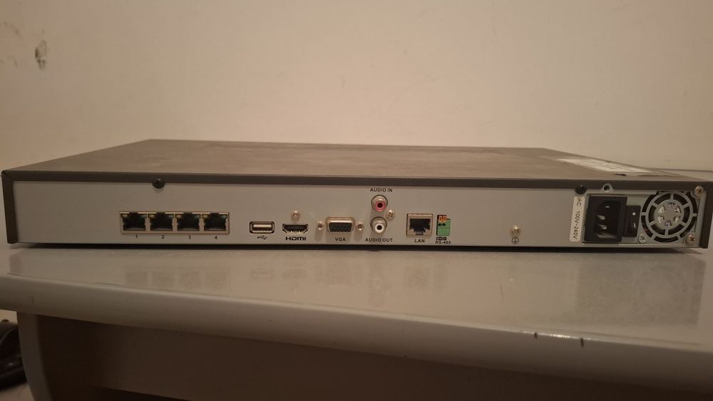 Видерегистратор продам