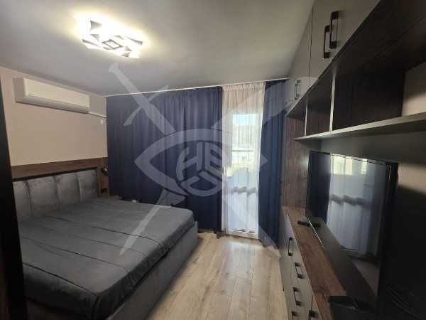 Продава се Многостаен апартамент в Стара Загора, Опълченски - 80 кв.м за 2138 €/кв.м - Снимка #4